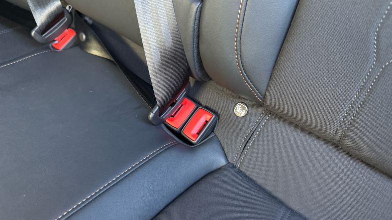 CUPRA Formentor 1.5 eTSI 150 V1 5dr DSG Petrol Estate